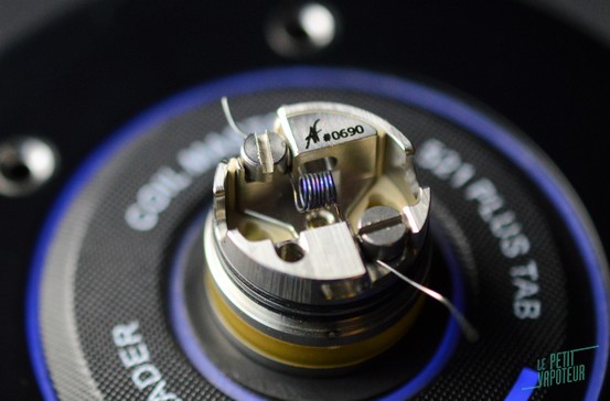 bien-utiliser-son-atomiseur-blog-le-petit-vapoteur